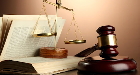 Howlett Law Offices