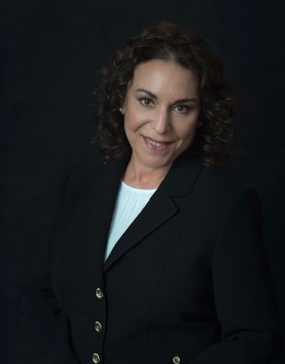 Law Office of Lauren E. Caesar, LLC
