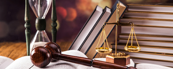 Mej?¡a y Asociados – Estudio Legal