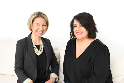Sladen & Costigan – Family Law Attorneys, PLLC