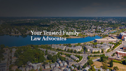 Broderick & Mastrapasqua, LLC