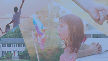 Eveland & Foster Family Law