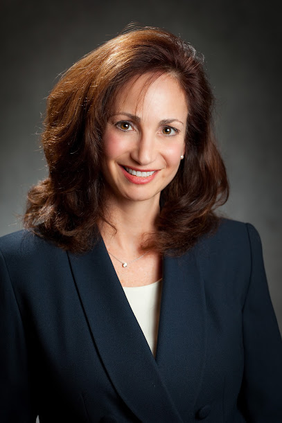 Michele R. Hart, Attorney at Law
