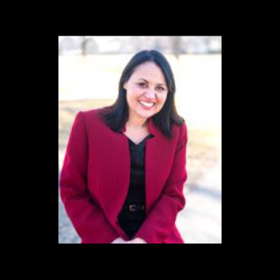 Law Offices of Meridith A. Gregory, LLC