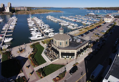 South Shore Divorce & Family Law Center