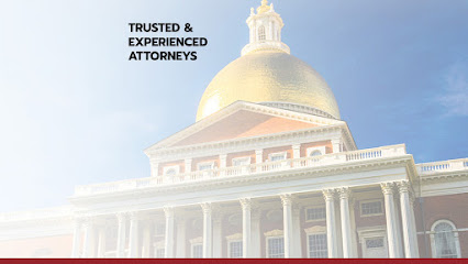 Davis Law Group