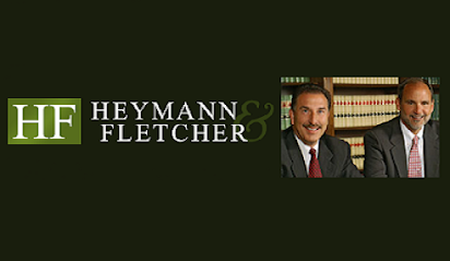 Heymann & Fletcher