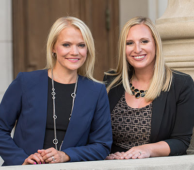 Wolf & Shore Law Group