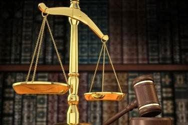 Rioles Law Offices