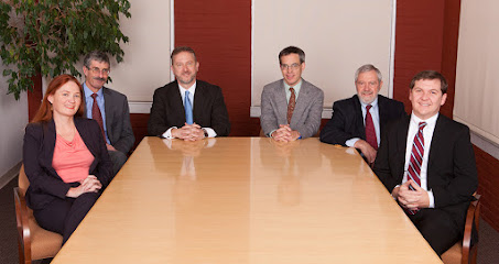 Donovan O’Connor & Dodig, LLP