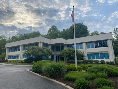 Gavan Criscuoli Lenar Law Group LLC