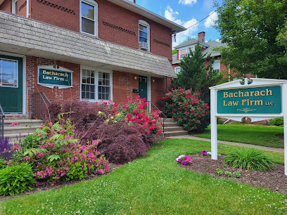 Bacharach Law Firm, LLC