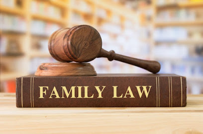 Law Offices of Beth S. Herr P.C.