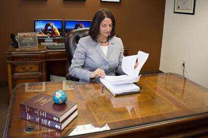 Law Offices of Lisa A. Ruggieri, P.C.