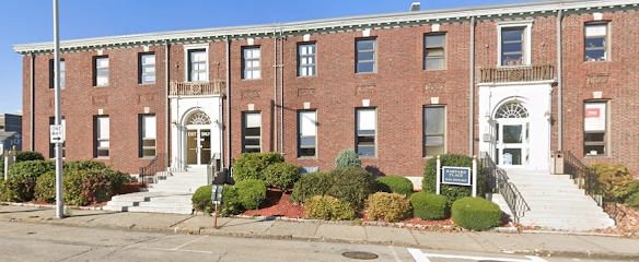 Wayne P Tupper Law Office