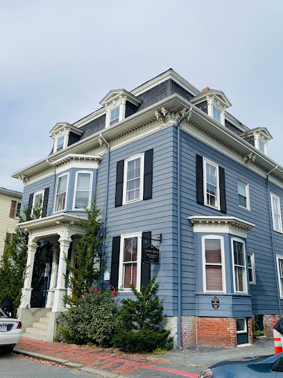 Law Office of Thomas J. Taranto, P.C.