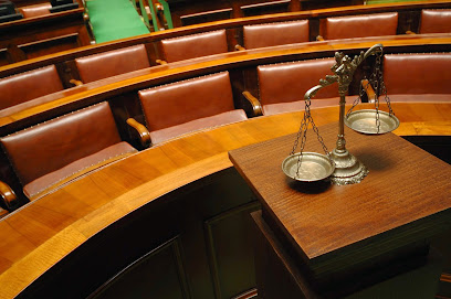 Celenza Family Law