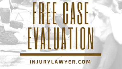 The Rothenberg Law Firm LLP