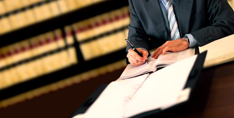 The Law Office Of Joel A. Abu