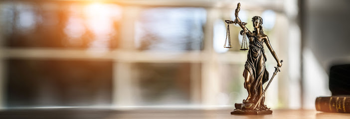 The Family Law Offices Of Megan S. Murray