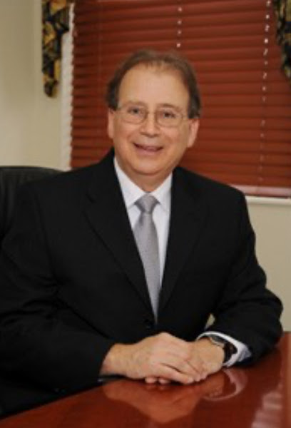 Hollander Strelzik Pasculli: Alan Strelzik, Divorce & Family Law Attorney