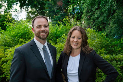Swanson & Moors, LLC