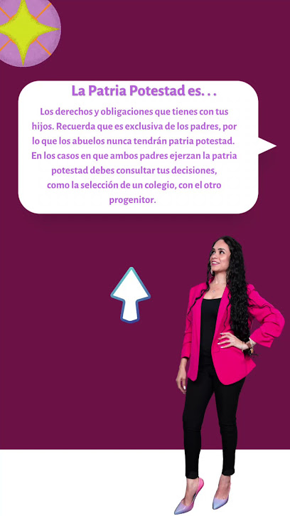 Lcda. Carmen Leonor Selpa B?íez