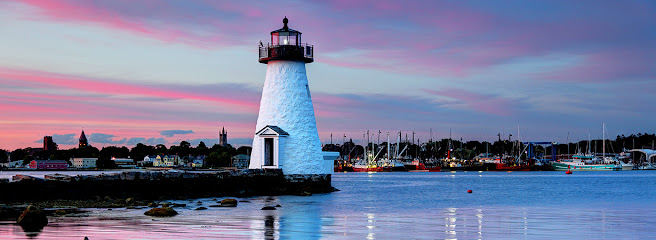 New Bedford Divorce Lawyer