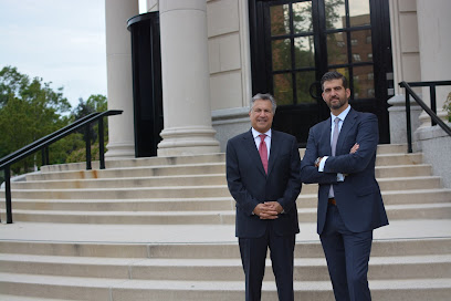 Fiedler Deutsch, LLP