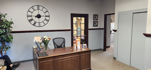 Fedele & Honschke Attorneys at Law, L.L.C.