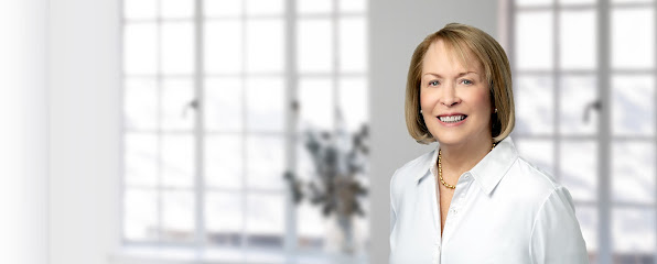 Catherine Nathan Coaching for Lawyers LLC