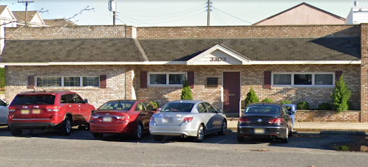 Cafiero Law, P.A.