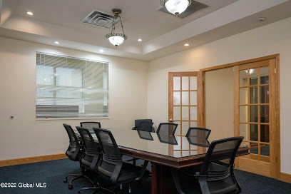 WhitsonLaw PLLC