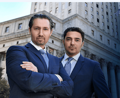 Meirowitz & Wasserberg Mesothelioma & Accident Injury Lawyers