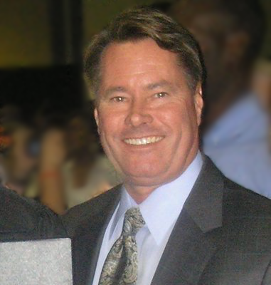 John Adams, Attorney