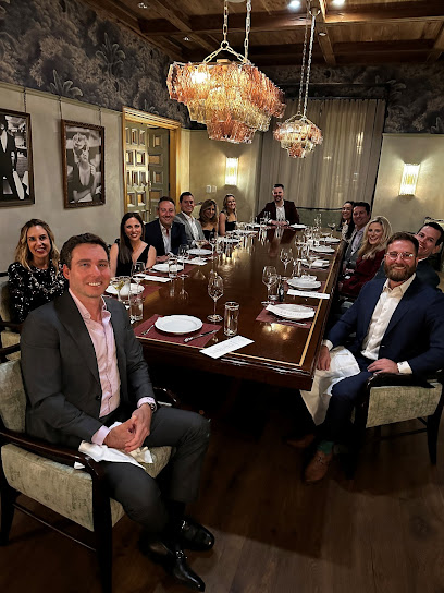 Senior Justice Law Firm