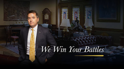 The Beasley Firm, LLC