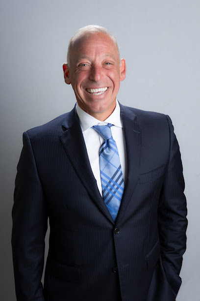 Law Office of Philip J. Sporn