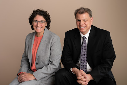 MCV Law – Chittenango