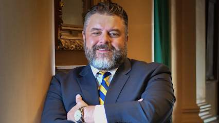 Tipton Law Offices, LLC