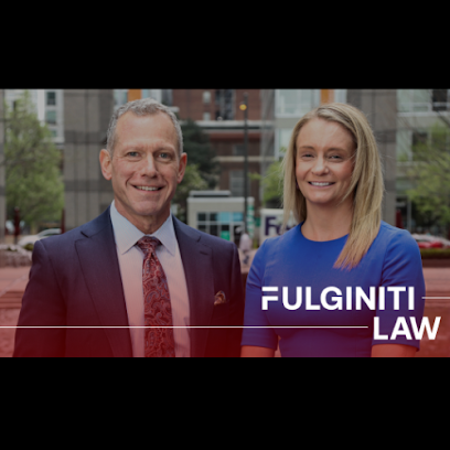 Fulginiti Law