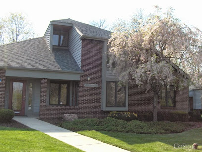 Ilene Young Law Offices