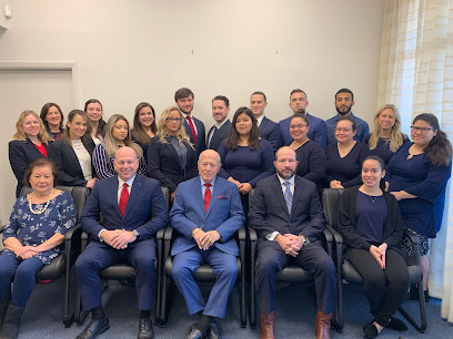 Robert K Young & Associates