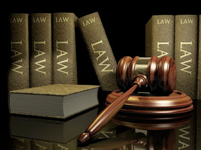 Law Offices of Natasha H. Applewhite, P.C.