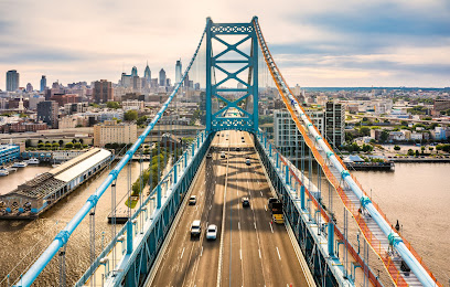PhillyLaw Car Accident & Injury Lawyers