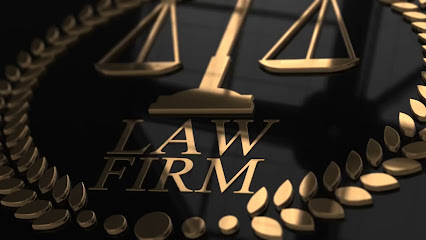 The Sharma Law Firm