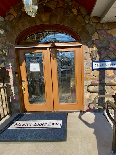 Montco Elder Law, LLP