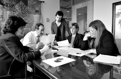 Lowenthal & Abrams, Injury Attorneys