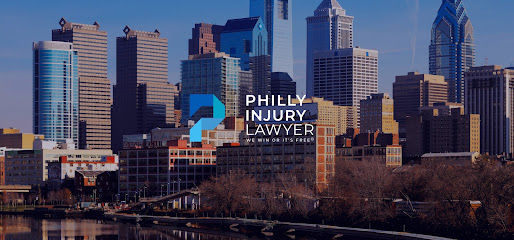 Philly Injury Lawyer – Personal Injury Attorneys