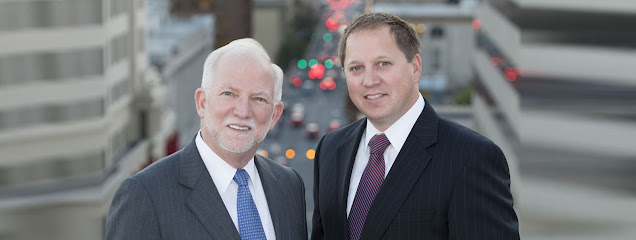 Rhoades & Morrow